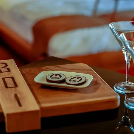 Melek Moda 3* Stambuł