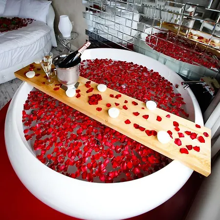 Melek Moda 3* Stambuł