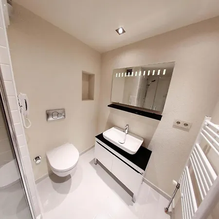 Melek Moda 3* Stambuł