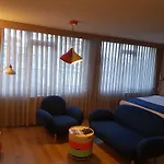 Melek Moda Hotel