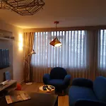 Melek Moda