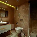 Melek Moda 3* Istanbul