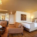 Hotel Melek Moda Istanbul