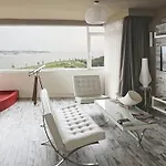 Melek Moda Hotel Istanbul
