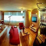 Melek Moda Hotel