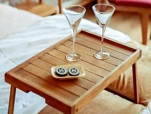 Melek Moda Hotell 3*