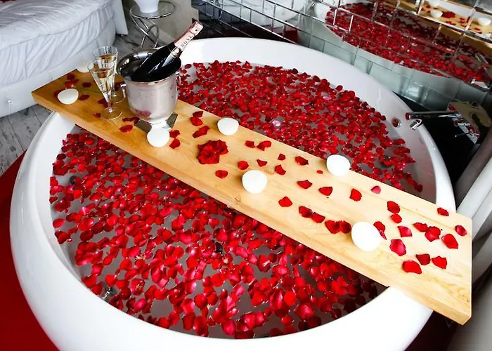 Melek Moda 3* Isztambul