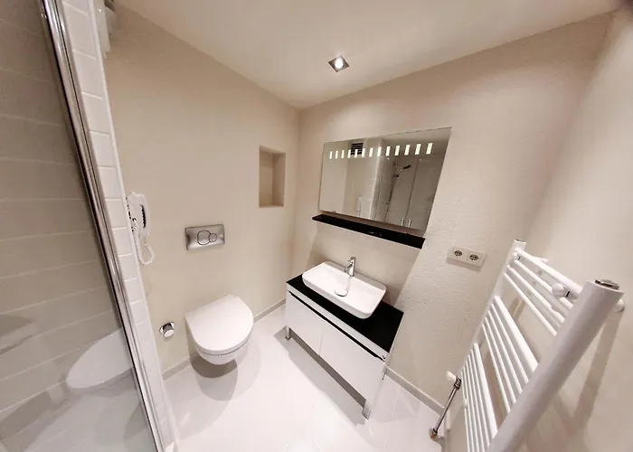 Melek Moda 3* Isztambul