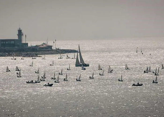 Melek Moda Isztambul