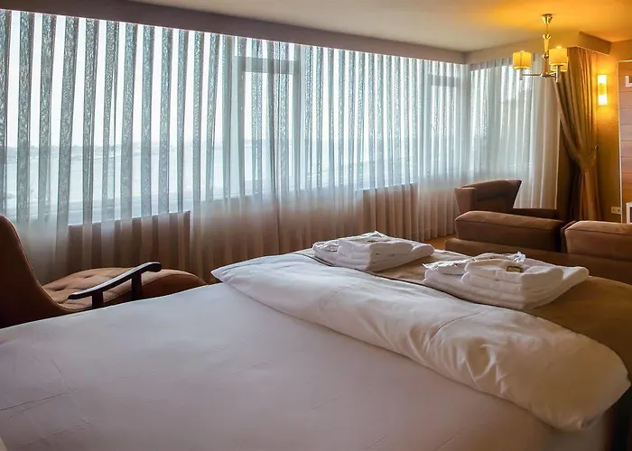 Melek Moda Isztambul